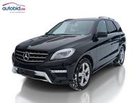 Vue de l’avant gauche