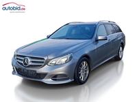 Náhled zpředu zleva