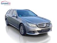 Náhled zpředu zprava