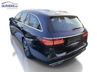 Náhled zezadu zleva