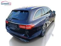 Náhled zezadu zprava