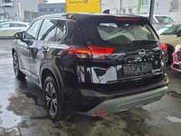 Náhled zezadu zleva