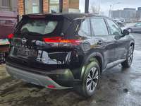 Náhled zezadu zprava