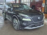 Náhled zpředu zprava