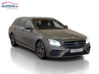 Vue de l’avant droit