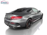 Vue de l’arrière droit