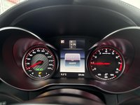 Vue du tableau de bord