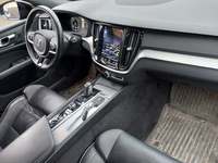 Vue de l’intérieur