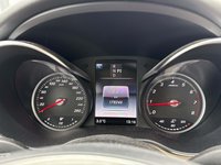 Vue du tableau de bord