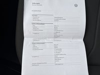 Attestation d'entretien