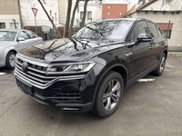 Vue de l’avant gauche