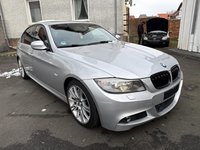 Vue de l’avant droit