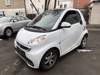 Vue de l’avant gauche