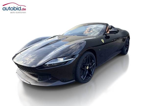 Vue de l’avant gauche