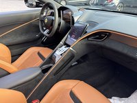 Vue de l’intérieur