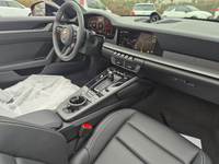 Vue de l’intérieur