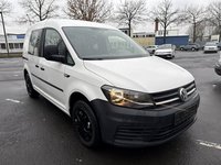 Vue de l’avant droit