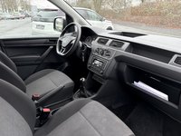 Vue de l’intérieur