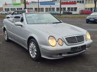 Vue de l’avant droit