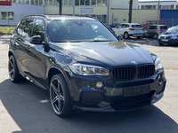 Vue de l’avant droit