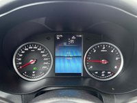 Vue du tableau de bord