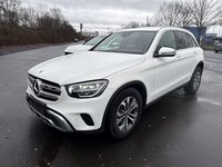 Vue de l’avant gauche