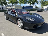 Vue de l’avant droit