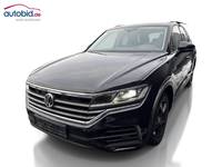 Vue de l’avant gauche