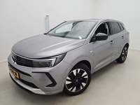 Opel Grandland  1.6 PHEV Bus. Elegance