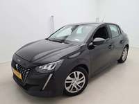 Peugeot 208 1.2 PT. Active Pack