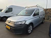 Vista anteriore sinistra