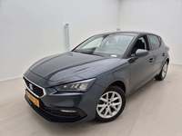 Seat Leon 1.0 eTSI Style Business Intens