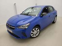Opel Corsa 1.2 Edition