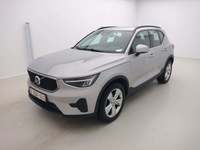 Volvo XC40 T2 Momentum Geartronic