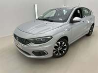 Fiat Tipo 1.4 Mirror