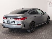 Вид сзади справа