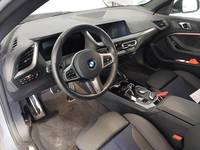 Вид на салон