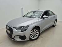 Audi A3 Limousine 30 TDI Attraction