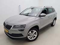 Skoda Karoq 1.5 TSI Bns.Ed. Plus DSG