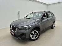 BMW X1 xDrive25e AUT.