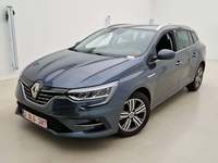 Renault Megane 1.3 TCe Intens