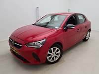 Opel Corsa 1.2 Edition
