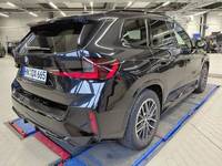 Aanzicht achter rechts