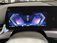 Aanzicht combi-instrument