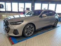 Náhled zpředu zleva