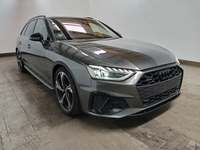 Pogled desno spredaj