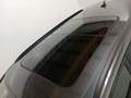View of sunroof / panoramic roof