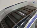 View of sunroof / panoramic roof