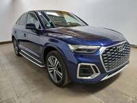 Aanzicht voor rechts