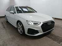 Pogled desno spredaj